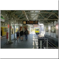 U1 Warschauer Strasse 2016-09-26 01.jpg